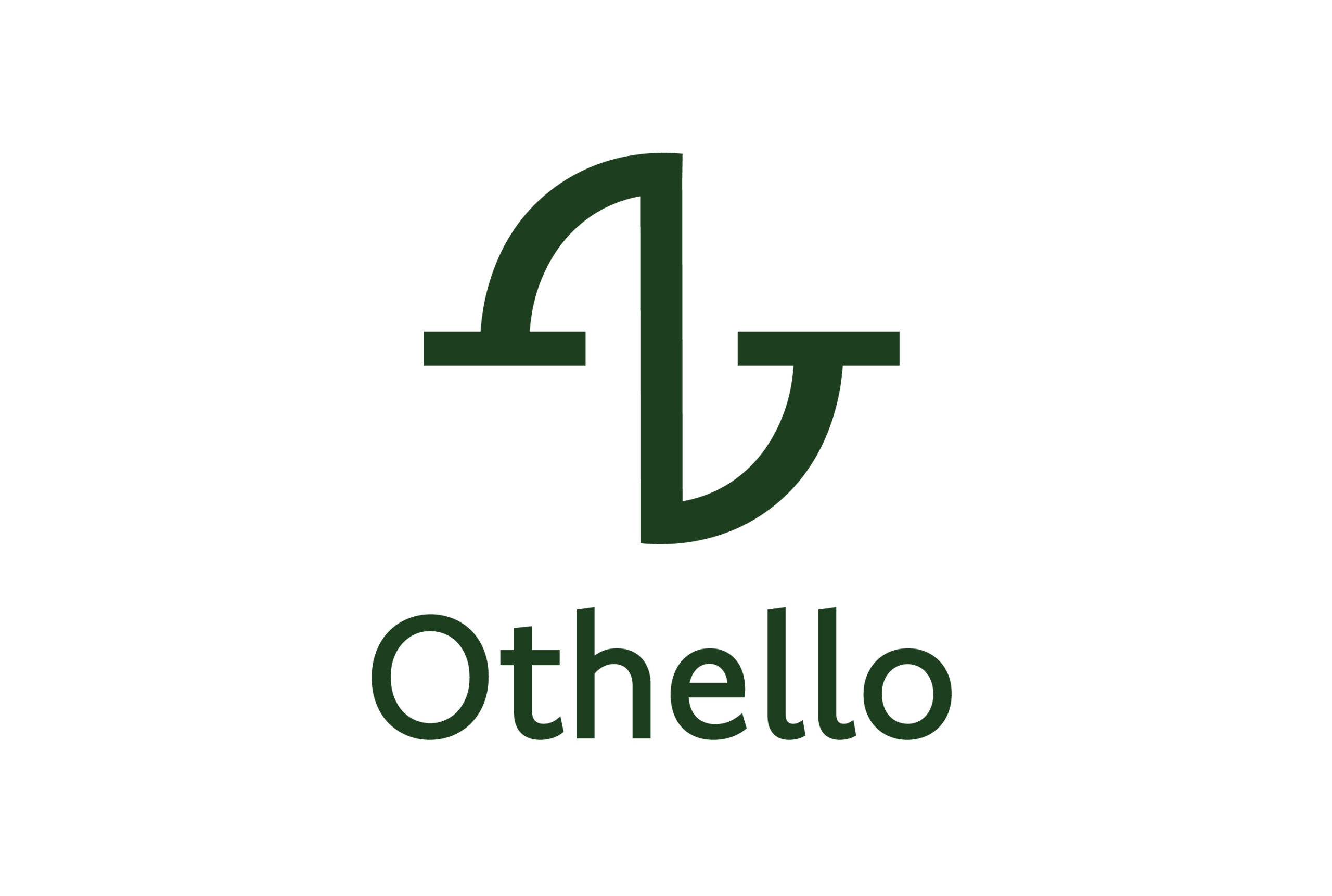 Othello-mockups-16