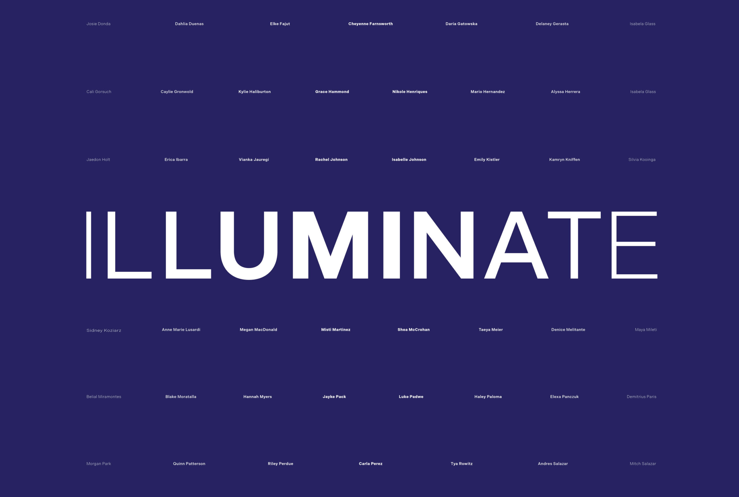 illuminate-27